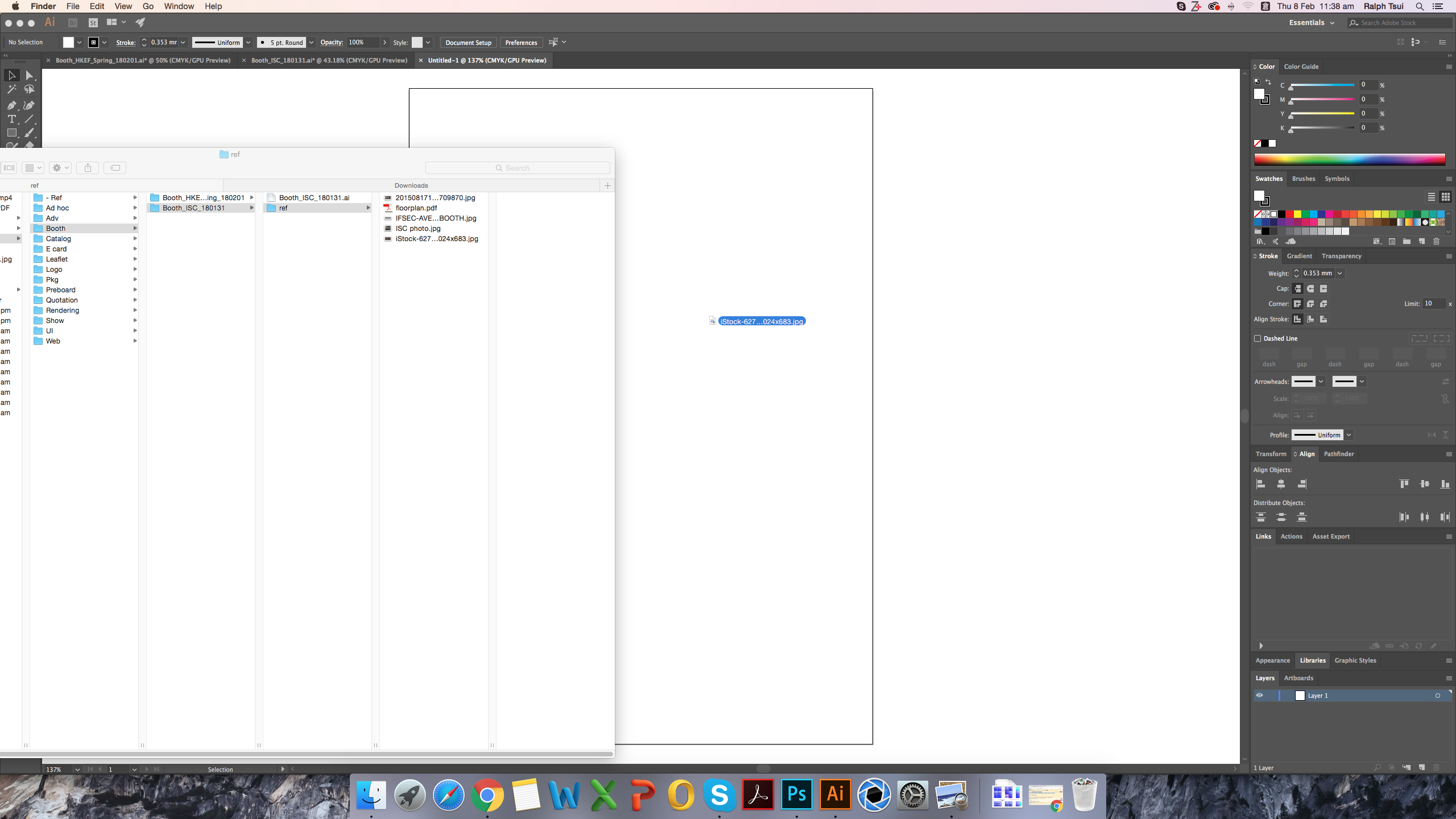 Screen Shot 2018-02-08 at 11.38.23 am.png